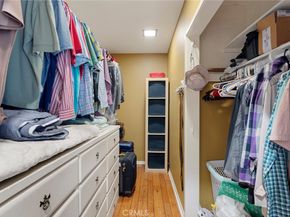 2213 Knoxville Avenue, Long Beach CA 90815