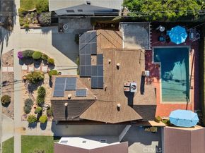 2213 Knoxville Avenue, Long Beach CA 90815