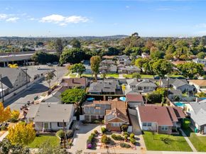 2213 Knoxville Avenue, Long Beach CA 90815