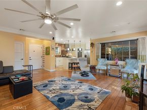 2213 Knoxville Avenue, Long Beach CA 90815