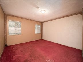 728 N Geneva, Anaheim CA 92801