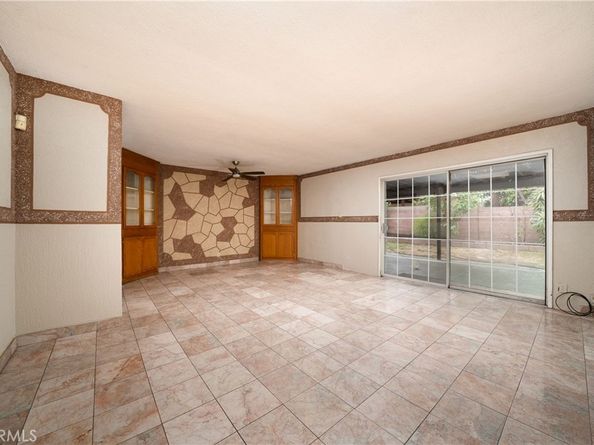 728 N Geneva, Anaheim CA 92801