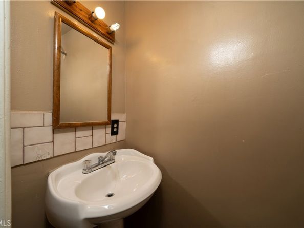 728 N Geneva, Anaheim CA 92801