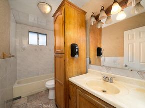 728 N Geneva, Anaheim CA 92801