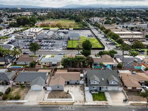 728 N Geneva, Anaheim CA 92801