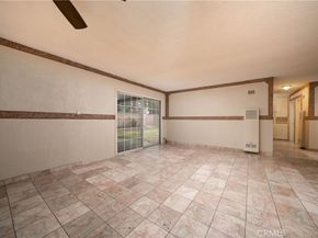 728 N Geneva, Anaheim CA 92801