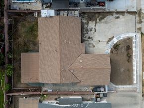 728 N Geneva, Anaheim CA 92801