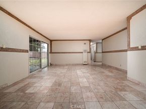 728 N Geneva, Anaheim CA 92801