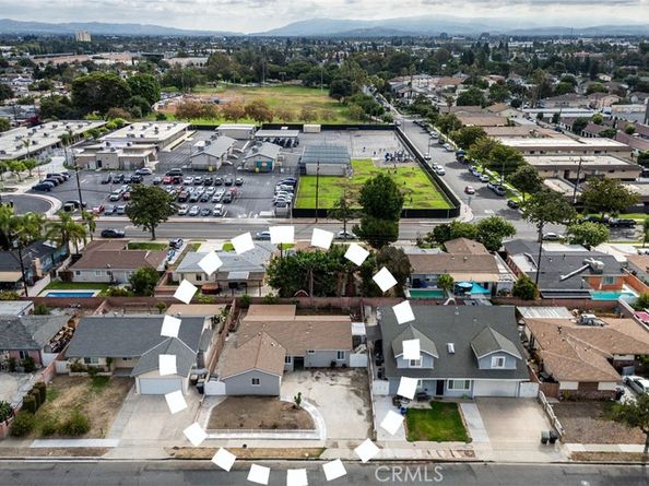 728 N Geneva, Anaheim CA 92801