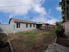 728 N Geneva, Anaheim CA 92801