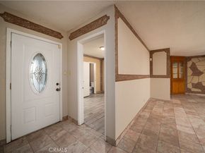 728 N Geneva, Anaheim CA 92801