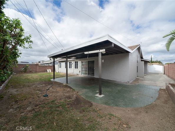 728 N Geneva, Anaheim CA 92801