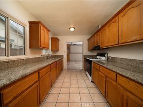 728 N Geneva, Anaheim CA 92801