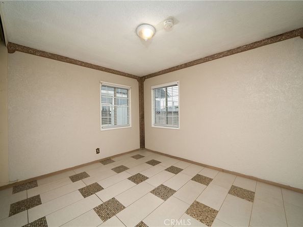 728 N Geneva, Anaheim CA 92801