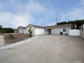 728 N Geneva, Anaheim CA 92801