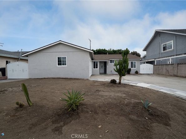 728 N Geneva, Anaheim CA 92801