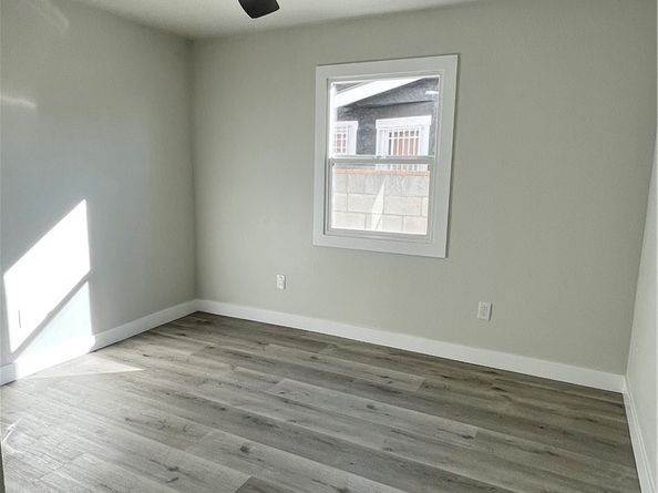 5431 5th, Los Angeles CA 90043