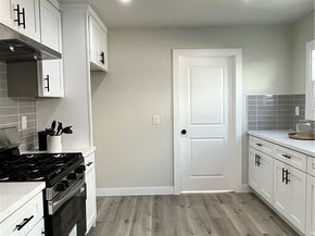 5431 5th, Los Angeles CA 90043