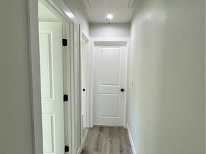 5431 5th, Los Angeles CA 90043