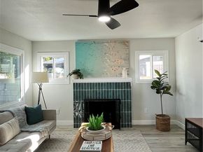 5431 5th, Los Angeles CA 90043