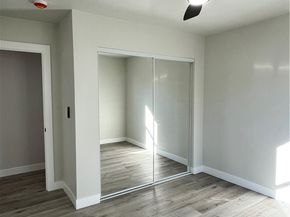 5431 5th, Los Angeles CA 90043