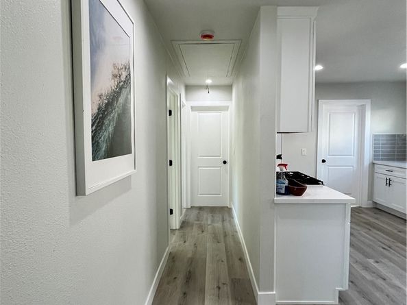 5431 5th, Los Angeles CA 90043