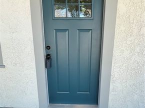 5431 5th, Los Angeles CA 90043