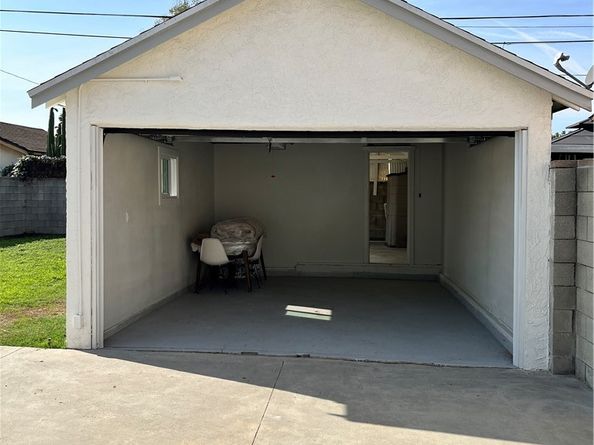 5431 5th, Los Angeles CA 90043