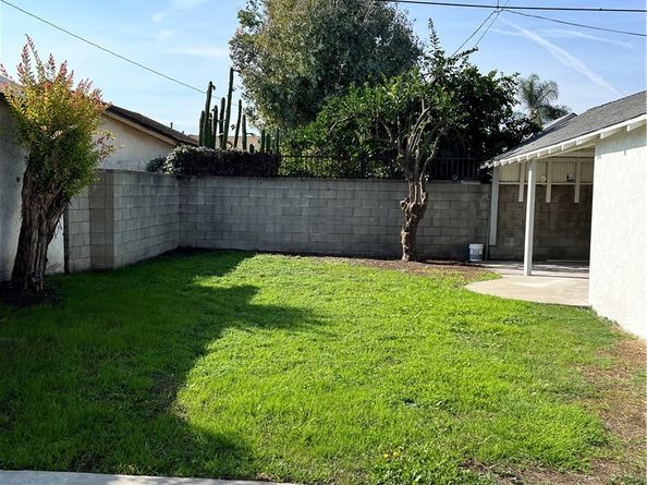 5431 5th, Los Angeles CA 90043