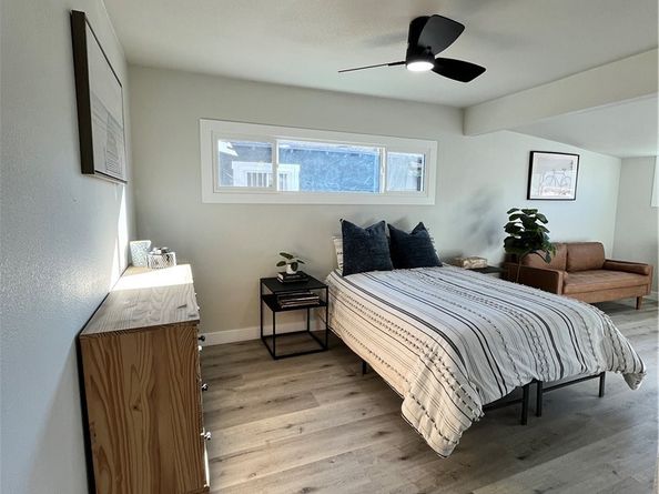 5431 5th, Los Angeles CA 90043