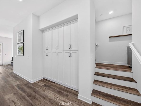 1884 S Westside, Anaheim CA 92805