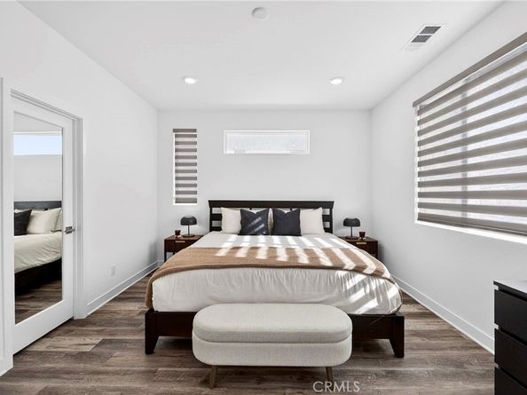 1884 S Westside, Anaheim CA 92805