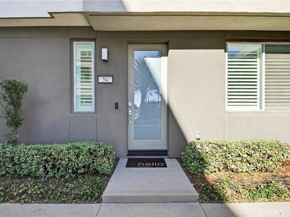 1884 S Westside, Anaheim CA 92805