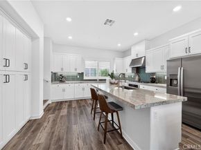 1884 S Westside, Anaheim CA 92805