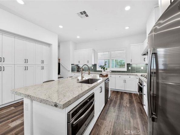 1884 S Westside, Anaheim CA 92805