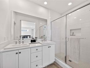 1884 S Westside, Anaheim CA 92805