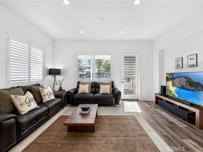 1884 S Westside, Anaheim CA 92805