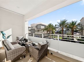 1884 S Westside, Anaheim CA 92805