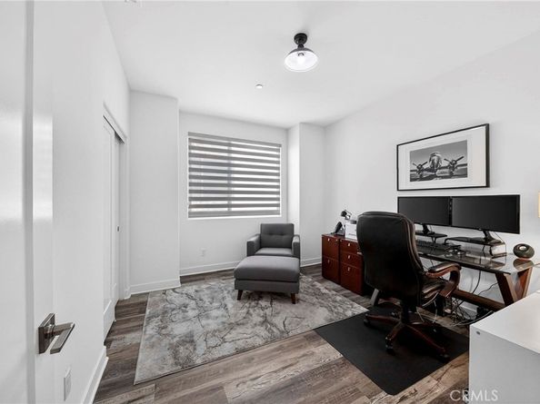 1884 S Westside, Anaheim CA 92805