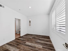 1884 S Westside, Anaheim CA 92805