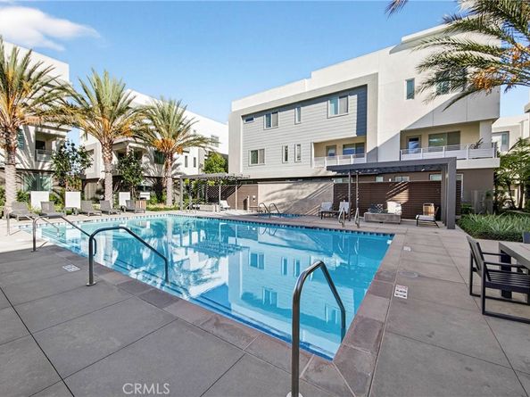 1884 S Westside, Anaheim CA 92805