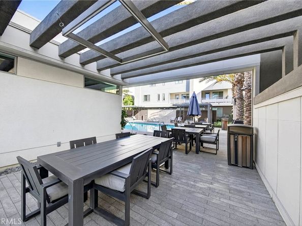 1884 S Westside, Anaheim CA 92805