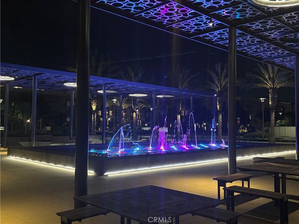 1884 S Westside, Anaheim CA 92805