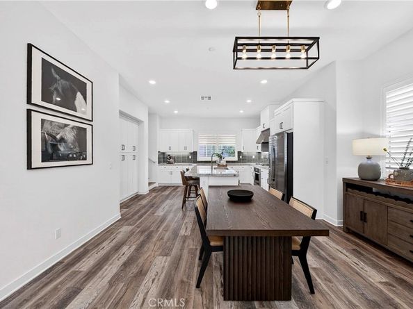 1884 S Westside, Anaheim CA 92805