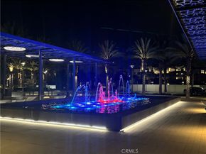 1884 S Westside, Anaheim CA 92805