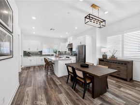 1884 S Westside, Anaheim CA 92805