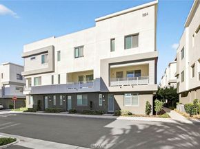 1884 S Westside, Anaheim CA 92805