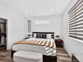 1884 S Westside, Anaheim CA 92805