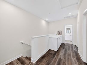 1884 S Westside, Anaheim CA 92805