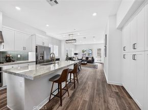 1884 S Westside, Anaheim CA 92805